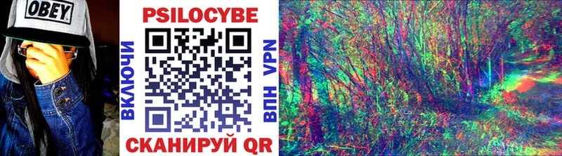 Галлюциногенные грибы Magic Shrooms  Купить закладки  Павловский Посад 